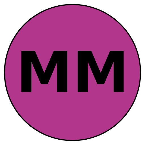 MeadowMatrimony